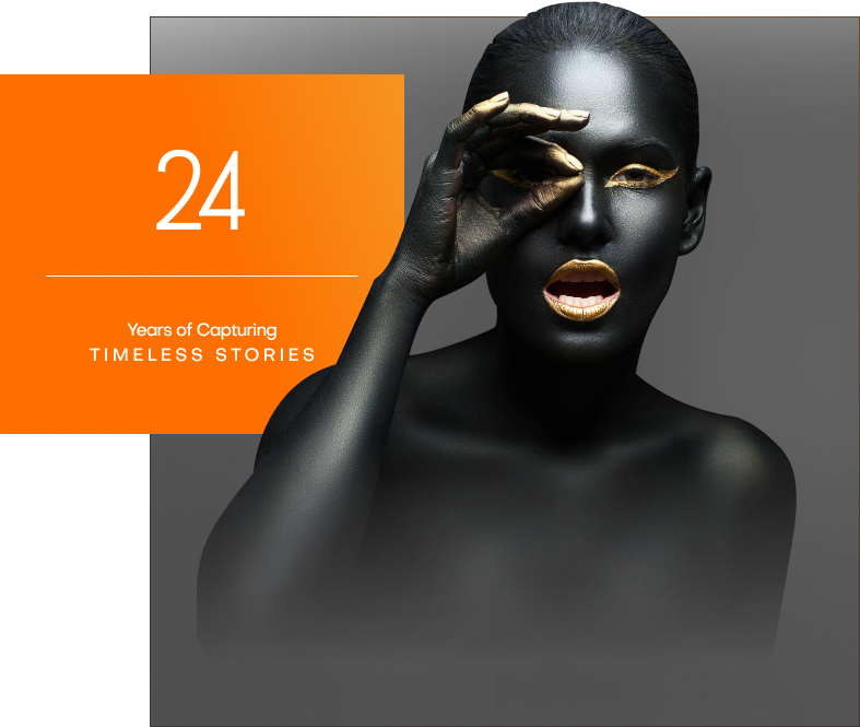 worlds-from-our-founder-img